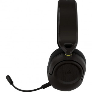 Auriculares y Micrófono... 2