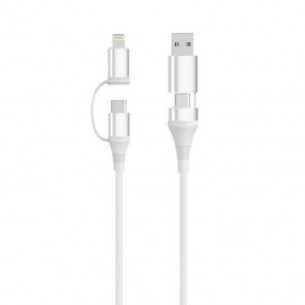 Cable Universal de Carga...
