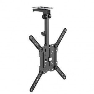 Soporte de Techo Plegable...