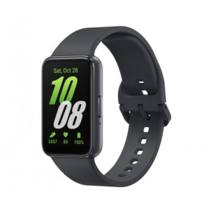 Reloj Smartwatch Samsung...