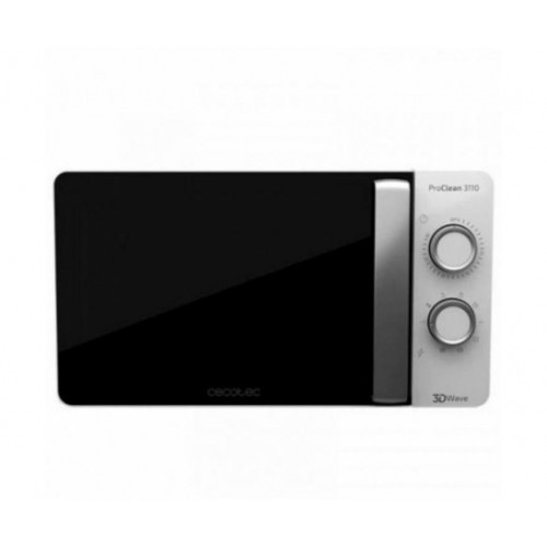 Microondas Cecotec ProClean 3110...