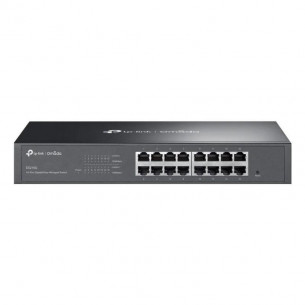 Switch TP-Link Omada ES216G...