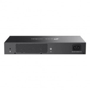 Switch TP-Link Omada ES216G... 2