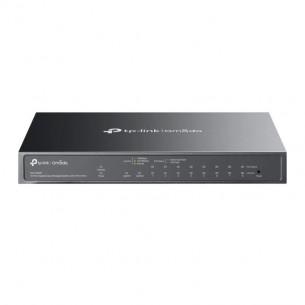 Switch TP-Link Gigabit de...