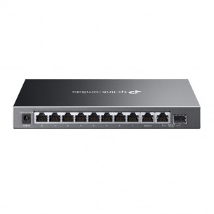 Switch TP-Link Gigabit de... 2