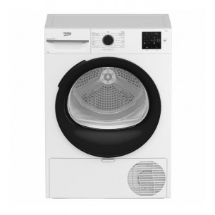 Secadora Beko BM3T38230WB D...