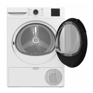 Secadora Beko BM3T38230WB D... 2