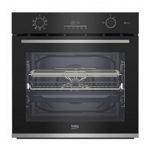 Horno Beko BBIMA13302BMPEC...