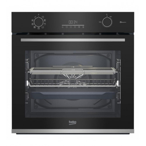 Horno Beko BBIMA13302BMPEC A+...