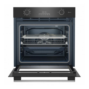 Horno Beko BBIMA13302BMPEC... 2