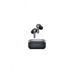 Auriculares Samsung Galaxy...
