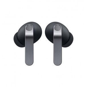 Auriculares Samsung Galaxy... 2