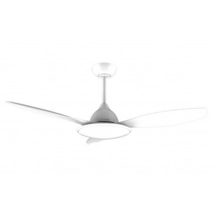 Ventilador de Techo Cecotec...