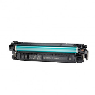 Toner HP LaserJet 508X... 2