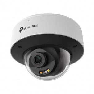 Cámara IP TP-Link VIGI...