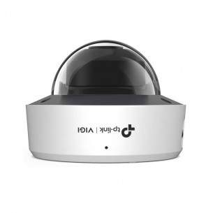 Cámara IP TP-Link VIGI... 2
