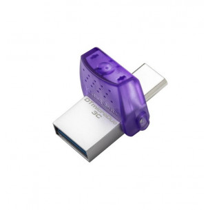Pendrive Kingston... 2