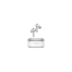 Auriculares Samsung Galaxy...