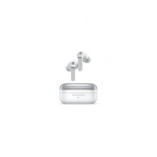 Auriculares Samsung Galaxy Buds4 Pro...