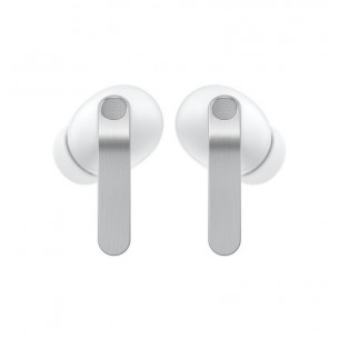 Auriculares Samsung Galaxy... 2