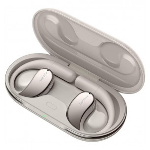 Xiaomi OpenWear Stereo,...