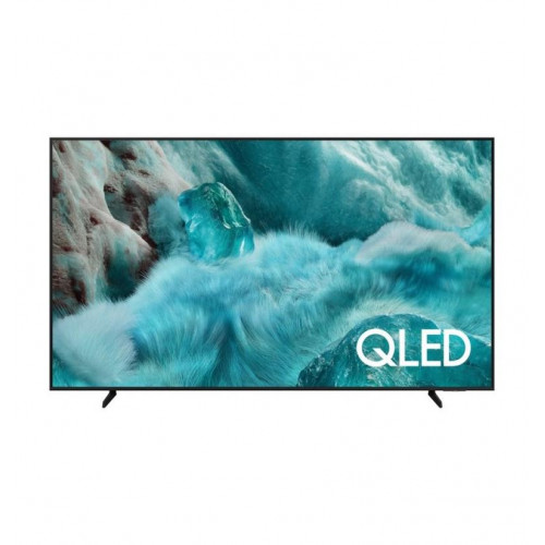 Televisor Samsung QLED 65" QE65Q7FAAU...