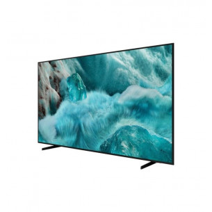 Televisor Samsung QLED 65"... 2