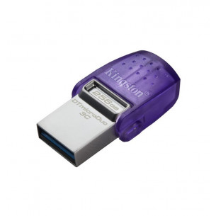 Pendrive Kingston...