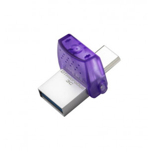 Pendrive Kingston... 2