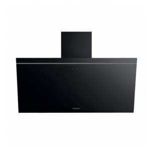 Campana Hotpoint PHVP 82F...