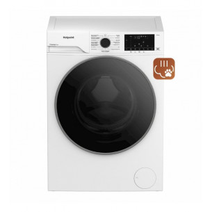 Lavadora Secadora Hotpoint...