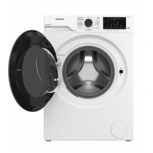 Lavadora Secadora Hotpoint... 2