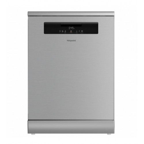 Lavavajillas Hotpoint HDF LYM C5 X C...