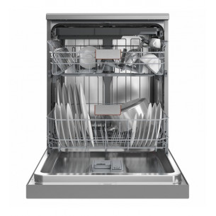 Lavavajillas Hotpoint HDF... 2