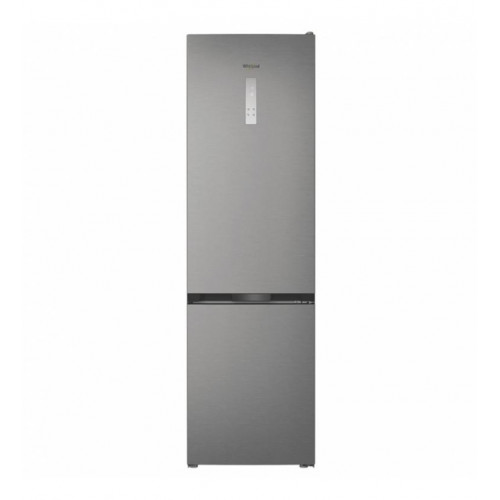 Frigorífico Combi Whirlpool WHK 26412...