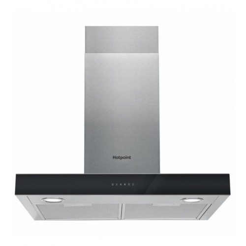 Campana Hotpoint PHBS 6.8F LTI X/1...