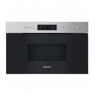 Microondas Hotpoint HM K11O...
