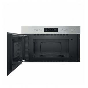 Microondas Hotpoint HM K11O... 2