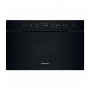Microondas Hotpoint HMN...