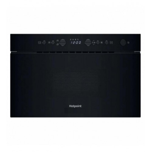 Microondas Hotpoint HMN 13BB...