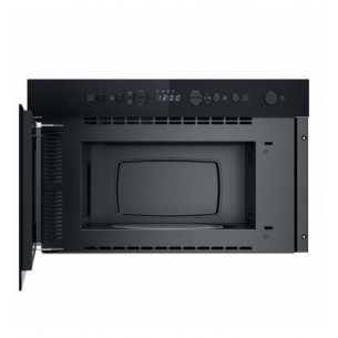 Microondas Hotpoint HMN... 2