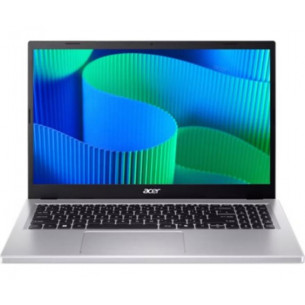 Portátil Acer Extensa 15...