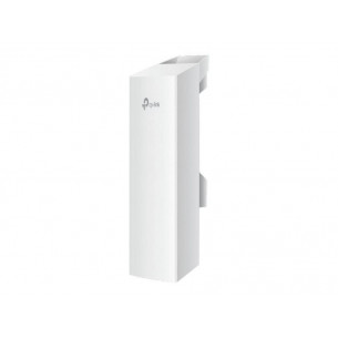 Punto de Acceso TP-Link...