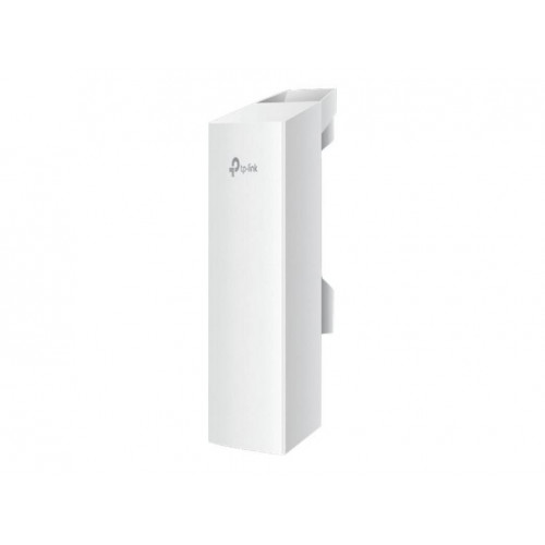 Punto de Acceso TP-Link CPE210 2.4GHz...