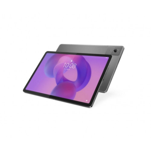 Tablet Lenovo Tab K11 Gen 2 5G-LTE...