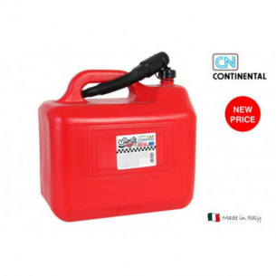 Bidón Continental de 20L...
