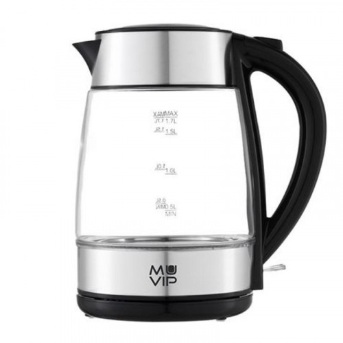 Hervidor de Agua Eléctrico Muvip de...