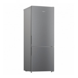 Frigorífico Hotpoint HPK2...