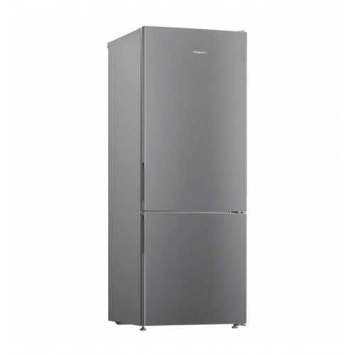 Frigorífico Hotpoint HPK2 6492 XP5...
