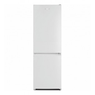 Frigorífico Indesit INKF...